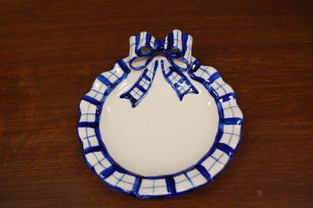 (n-6506) Lipsuga kauss