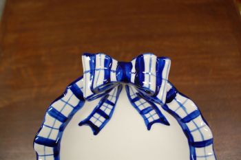 (n-6506) Lipsuga kauss 2