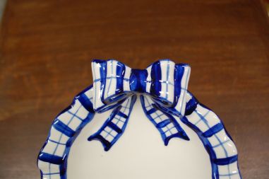 (n-6506) Lipsuga kauss