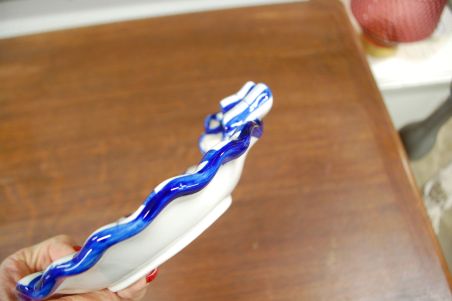 (n-6506) Lipsuga kauss (n-6506) Lipsuga kauss