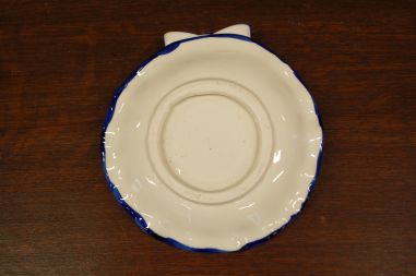 (n-6506) Lipsuga kauss