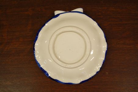 (n-6506) Lipsuga kauss (n-6506) Lipsuga kauss