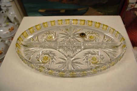 (n-6509) Walther Glas, sektoritega vaagen