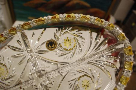 (n-6509) Walther Glas, sektoritega vaagen