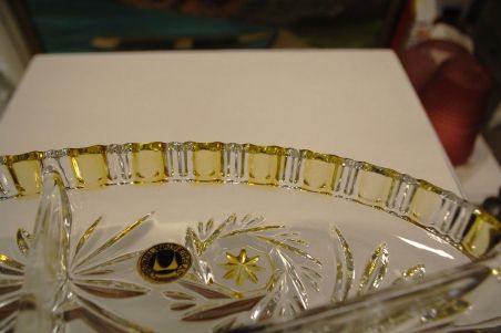 (n-6509) Walther Glas, sektoritega vaagen