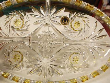 (n-6509) Walther Glas, sektoritega vaagen