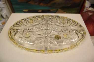 (n-6509) Walther Glas, sektoritega vaagen