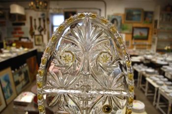 (n-6509) Walther Glas, sektoritega vaagen 2