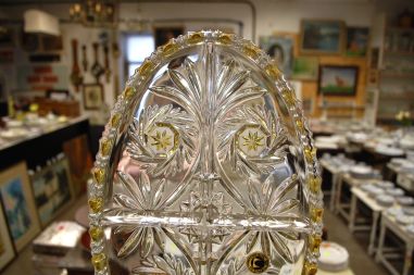 (n-6509) Walther Glas, sektoritega vaagen