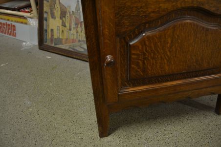 (n-6522) Väiksem kummut, öökapp (n-6522) Väiksem kummut, öökapp