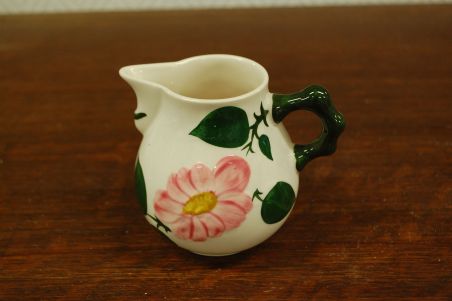 (n-6540/4) Villeroy & Boch Wild Rose, koorekann (n-6540/4) Villeroy & Boch Wild Rose, koorekann