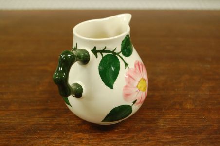 (n-6540/4) Villeroy & Boch Wild Rose, koorekann (n-6540/4) Villeroy & Boch Wild Rose, koorekann