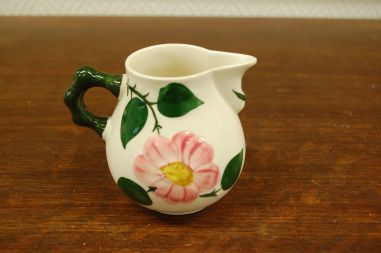 (n-6540/4) Villeroy & Boch Wild Rose, koorekann