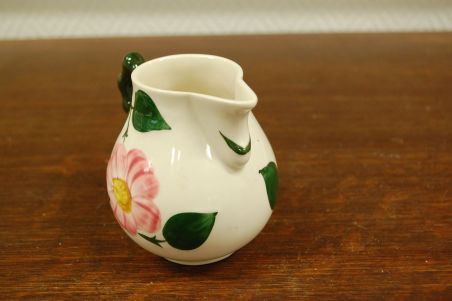 (n-6540/4) Villeroy & Boch Wild Rose, koorekann (n-6540/4) Villeroy & Boch Wild Rose, koorekann