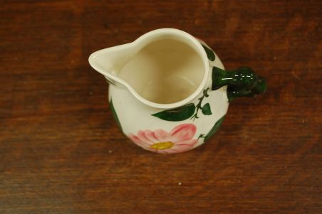 (n-6540/4) Villeroy & Boch Wild Rose, koorekann (n-6540/4) Villeroy & Boch Wild Rose, koorekann