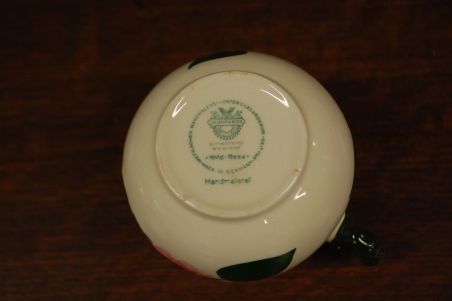 (n-6540/4) Villeroy & Boch Wild Rose, koorekann (n-6540/4) Villeroy & Boch Wild Rose, koorekann