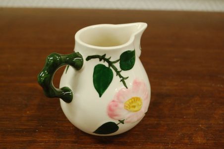 (n-6540/5) Villeroy & Boch Wild Rose, koorekann
