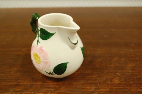 (n-6540/5) Villeroy & Boch Wild Rose, koorekann