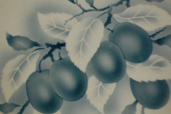 (n-6558) Ploomidega tordialus 2