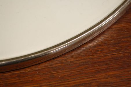 (n-6558) Ploomidega tordialus