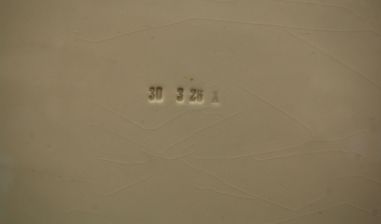 (n-6558) Ploomidega tordialus