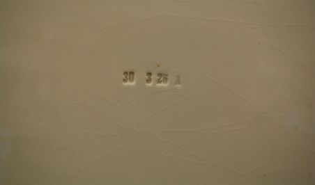 (n-6558) Ploomidega tordialus