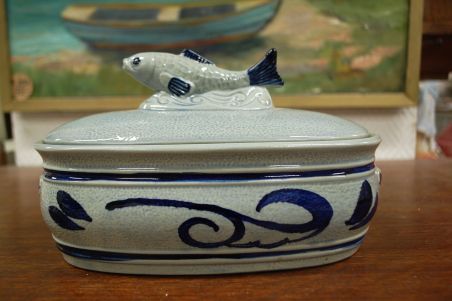 (n-6559)  Original Gerzit Gers, kalatirin (n-6559)  Original Gerzit Gers, kalatirin