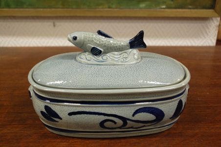 (n-6559)  Original Gerzit Gers, kalatirin (n-6559)  Original Gerzit Gers, kalatirin