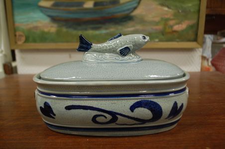 (n-6559)  Original Gerzit Gers, kalatirin (n-6559)  Original Gerzit Gers, kalatirin