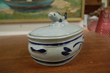 (n-6559)  Original Gerzit Gers, kalatirin