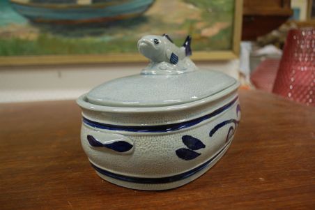 (n-6559)  Original Gerzit Gers, kalatirin (n-6559)  Original Gerzit Gers, kalatirin