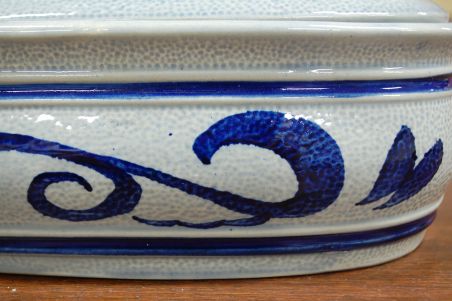 (n-6559)  Original Gerzit Gers, kalatirin (n-6559)  Original Gerzit Gers, kalatirin