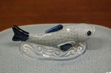 (n-6559)  Original Gerzit Gers, kalatirin