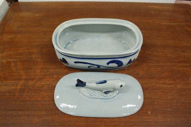 (n-6559)  Original Gerzit Gers, kalatirin