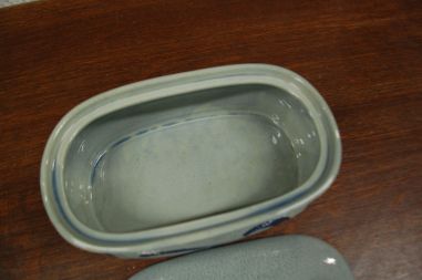 (n-6559)  Original Gerzit Gers, kalatirin