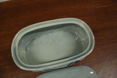 (n-6559)  Original Gerzit Gers, kalatirin (n-6559)  Original Gerzit Gers, kalatirin