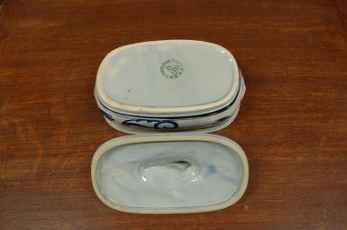 (n-6559)  Original Gerzit Gers, kalatirin