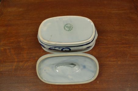 (n-6559)  Original Gerzit Gers, kalatirin (n-6559)  Original Gerzit Gers, kalatirin