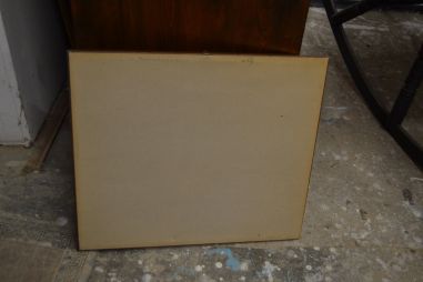 (n-6567) Henri de Toulouse raamitud repro