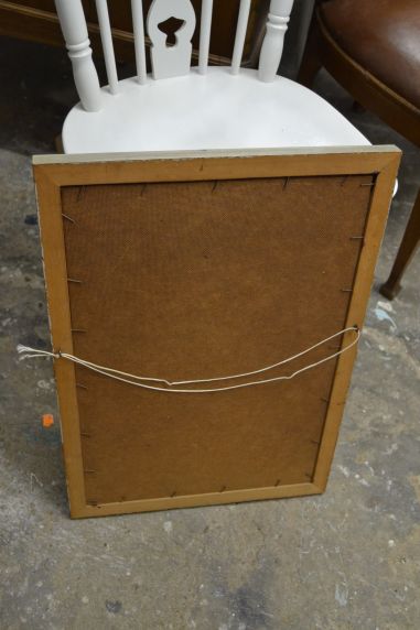 (n-6572) Poisiga pilt