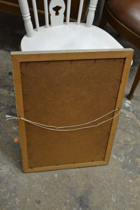 (n-6572) Poisiga pilt