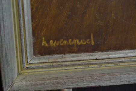 (n-6572) Poisiga pilt