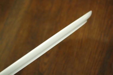 (n-6573/7) Fürstenberg Lottine Porzellan, tordivaagen