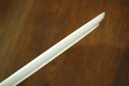 (n-6573/7) Fürstenberg Lottine Porzellan, tordivaagen