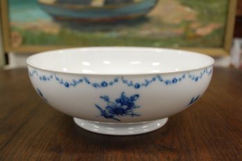 (n-6573/11) Fürstenberg Lottine Porzellan, suurem kauss