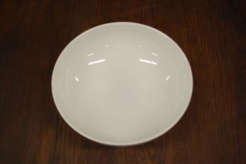 (n-6573/11) Fürstenberg Lottine Porzellan, suurem kauss 2