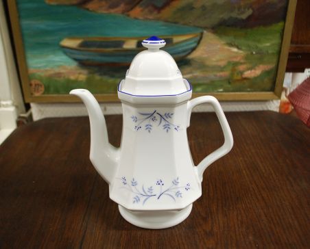 (n-6575/1) Bavaria Winterling Marktleuthen, kann (n-6575/1) Bavaria Winterling Marktleuthen, kann