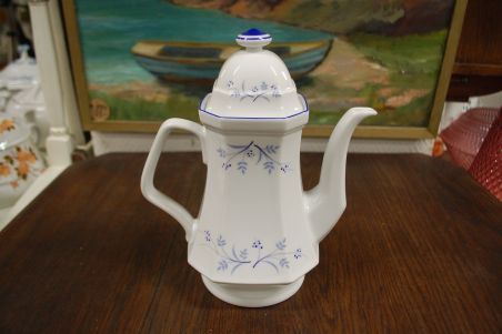 (n-6575/1) Bavaria Winterling Marktleuthen, kann (n-6575/1) Bavaria Winterling Marktleuthen, kann