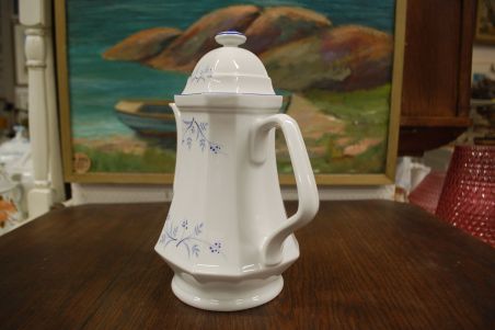 (n-6575/1) Bavaria Winterling Marktleuthen, kann (n-6575/1) Bavaria Winterling Marktleuthen, kann