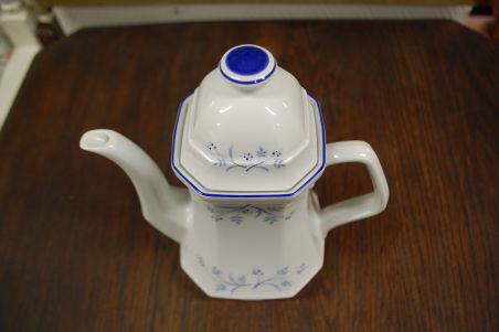 (n-6575/1) Bavaria Winterling Marktleuthen, kann (n-6575/1) Bavaria Winterling Marktleuthen, kann